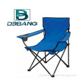 Portable Cheap Camping Chair -- Hot Promotion Item